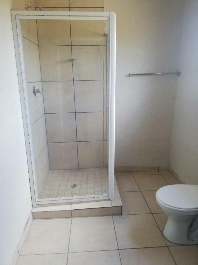 Btv Guesthouse Hazyview Dış mekan fotoğraf